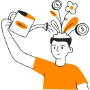 Perfect Finger Coordination icon